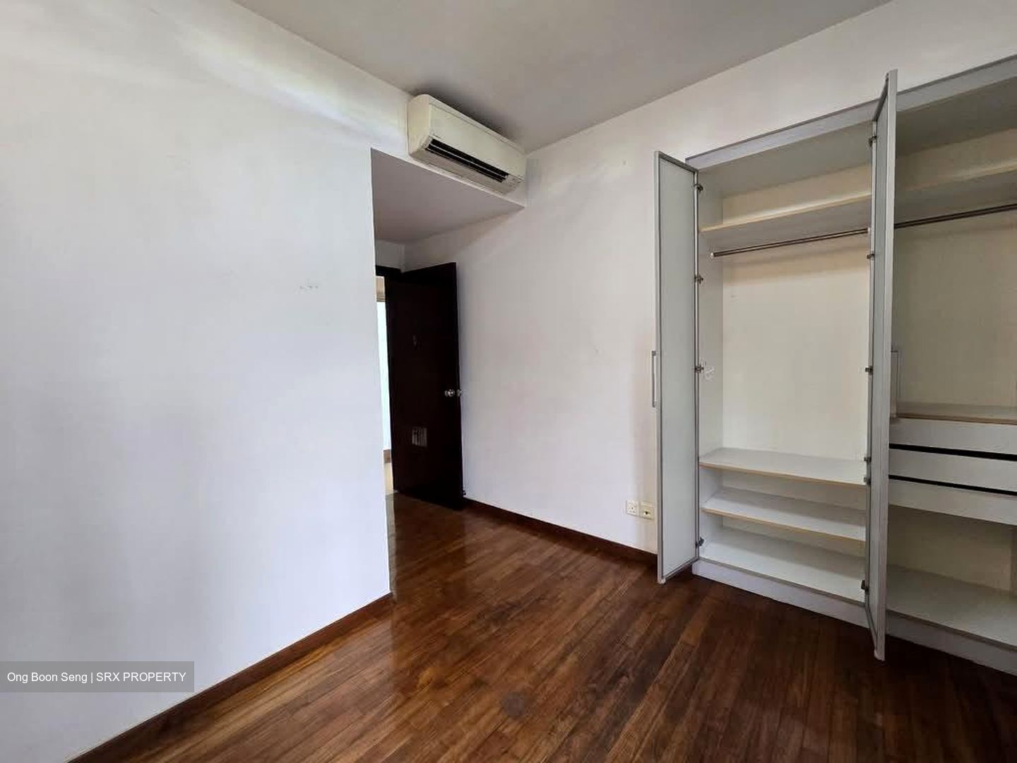 Grandeur 8 (D20), Condominium #562452911